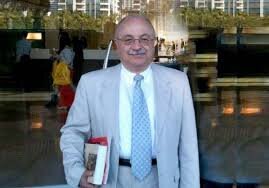 روایت استاد دانشگاه آلاباما از «شطرنج دیپلماسی در ژنو»