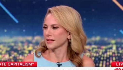 فعال رسانه ای آمریکایی: رضا پهلوی فقط عروسکی در دست اسرائیل است