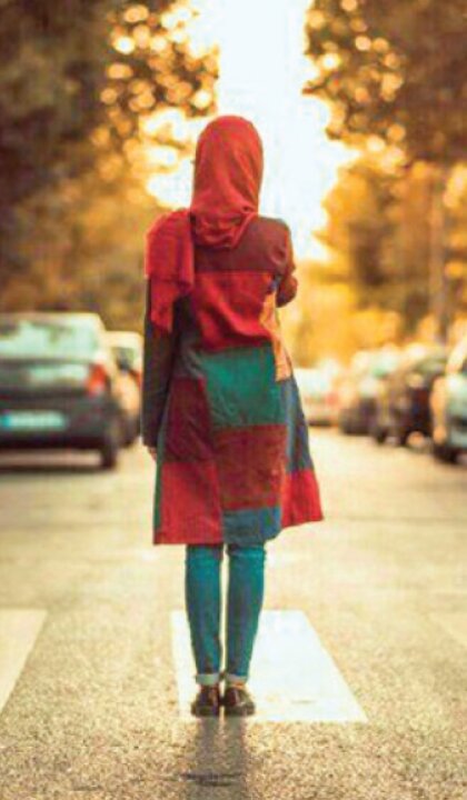 مجردی؛  مسئله یا معنا؟