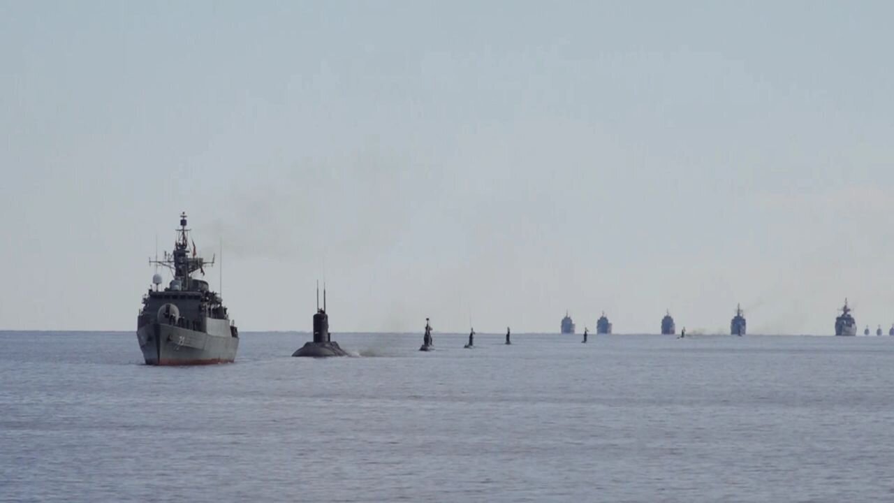 سیگنال مهم ایران به آمریکا پس از دور دوم مذاکرات | بستن تنگه هرمز چه پیامدهایی دارد؟