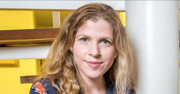 جزئیات جدید از مرگ تهیه‌کننده اسرائیلی یک سریال ضدر ایرانی درباره تهران