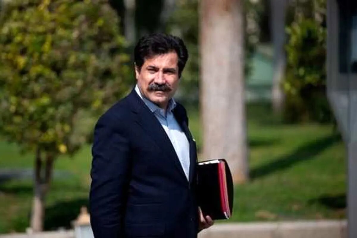 ایجاد مدارس هیبریدی در مناطق محروم