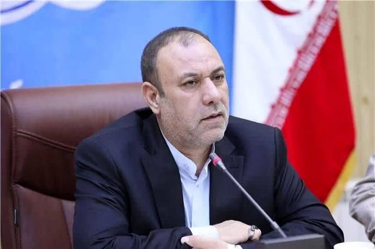 آغاز فرآیند جبران خسارات مالی به شهروندان آسیب‌دیده تهران