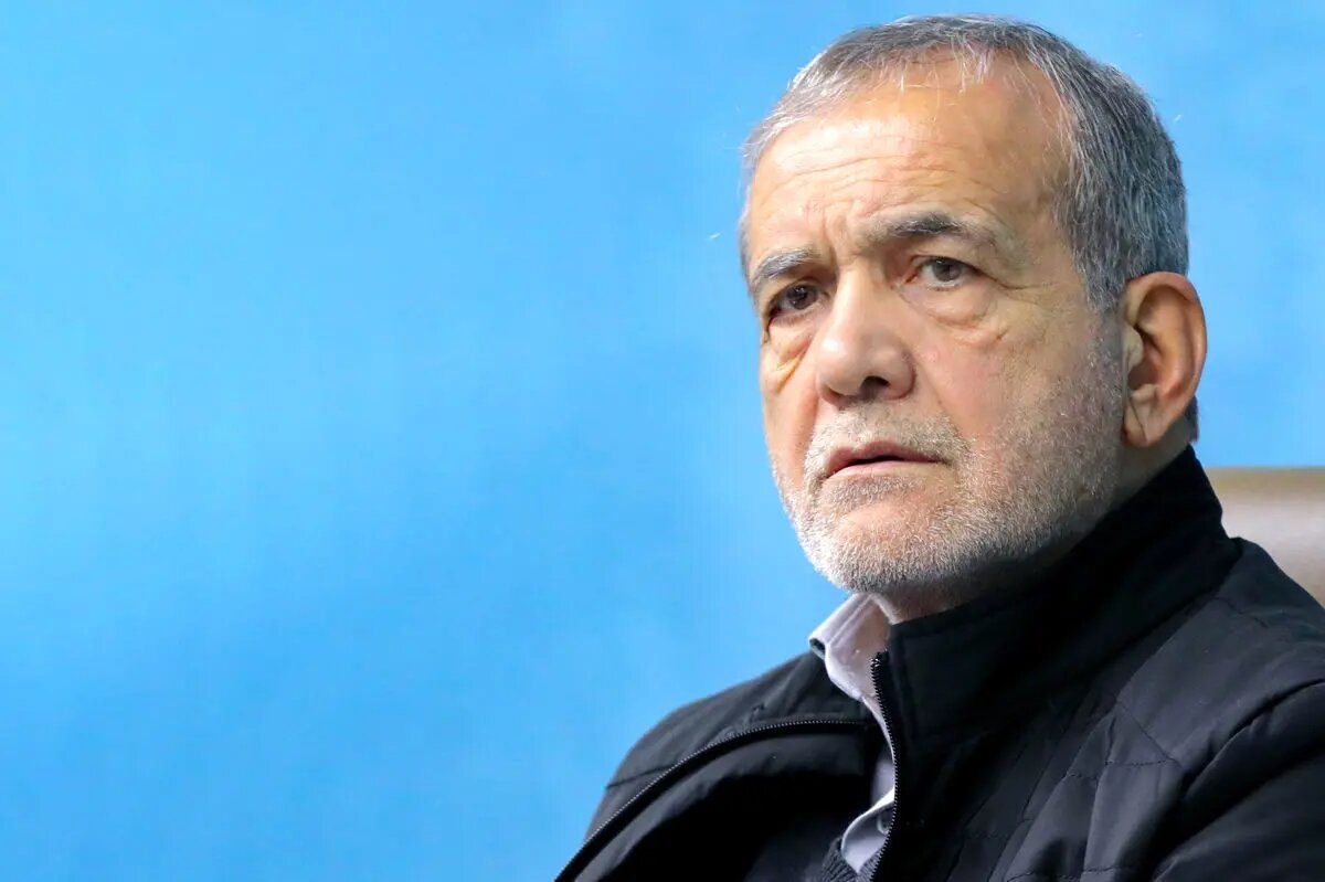 من تغییری نکرده‌ام