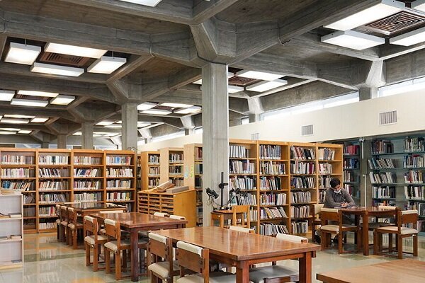 طهماسبی: ۵۰۲ هزار جلد کتاب در خراسان شمالی امانت داده شد