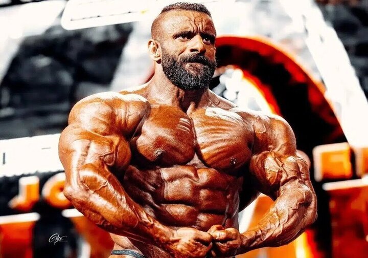 پخش مسابقه تلویزیونی کاپیتان با حضور چهرههای ورزشی