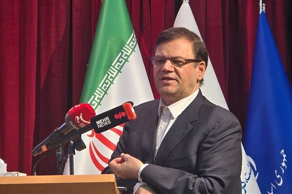 زنگ خطر چاقی برای دو سوم بزرگسالان ایرانی