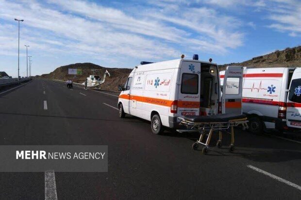 شهرستان دلفان و دو دهه انتظار روی خط محرومیت