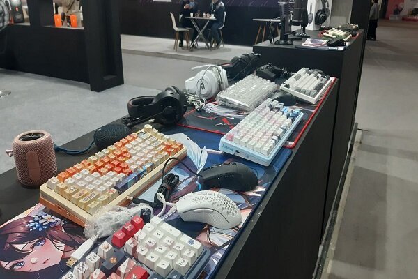 «هفت‌خوان» بازی‌سازان ایرانی؛ از هیجان لیگ سیمرغ تا چالش بازار جهانی