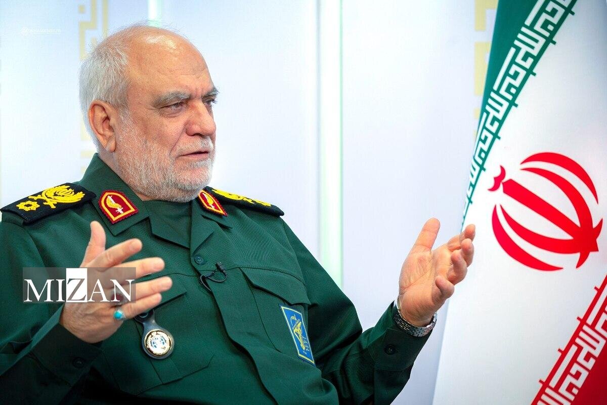 مطالبات رهبر انقلاب از دستگاه امنیتی کشور در مواجهه با وقایع دی‌ماه چه بود؟