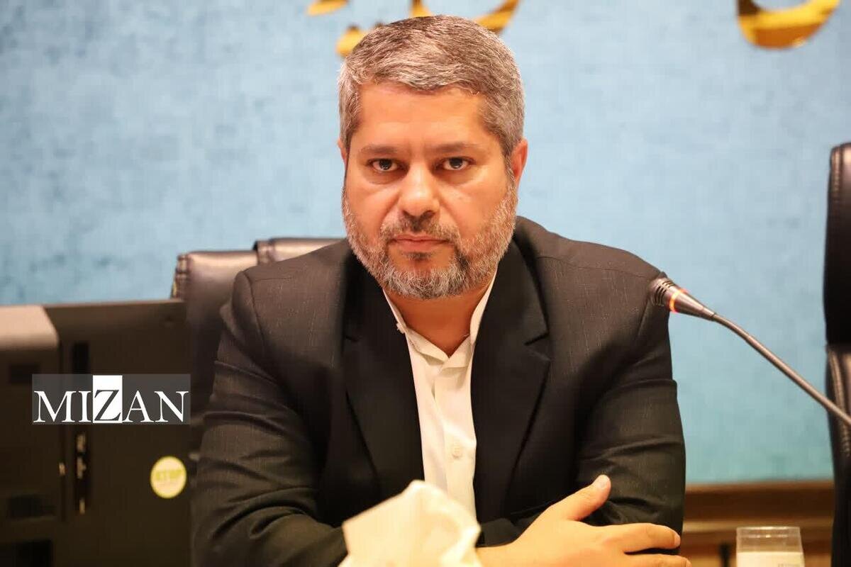 دادستان یزد: ناآگاهی از قانون در انتخابات رافع مسئولیت نیست