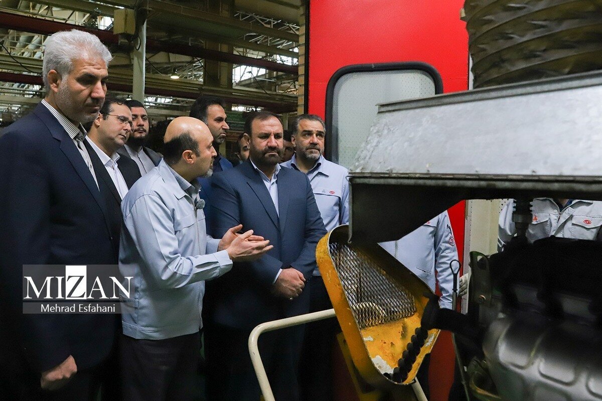 دادستان تهران: قیمت‌گذاری خودرو نباید خارج از ضوابط قانونی و اخذ مجوز از مراجع ذیصلاح انجام شود