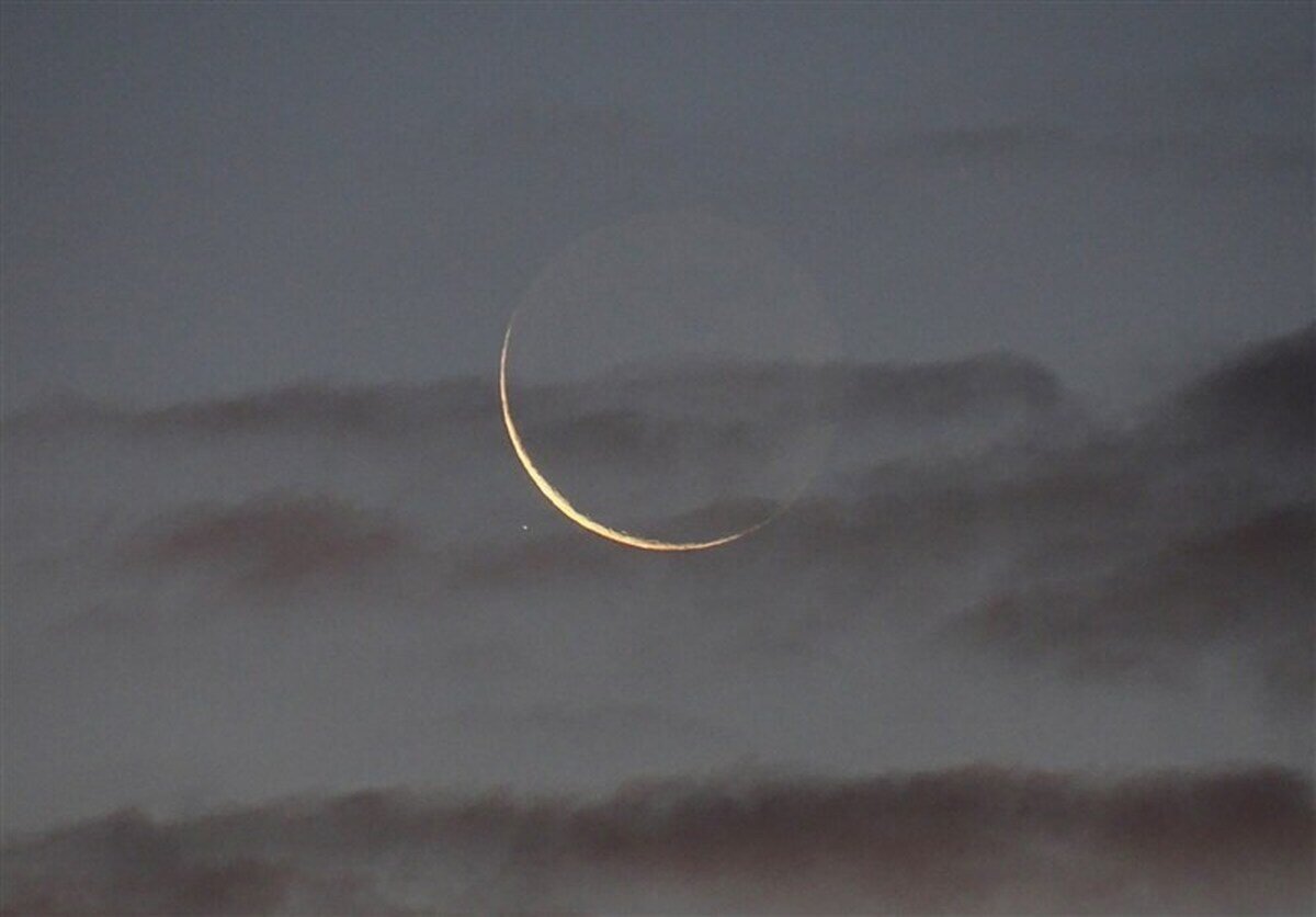 پنجشنبه، اول ماه مبارک رمضان است