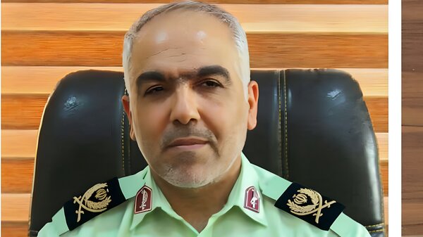 دستگیری کلاهبردار حرفه‌ای با وعده ازدواج در قزوین