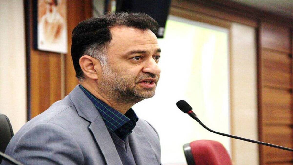 ارتقای کیفیت محتوای آموزشی در کودکستان‌ها