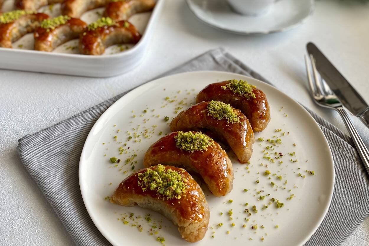 غذا‌هایی در ماه رمضان مناسب است / برنامه غذایی مناسب سحر و افطار برای جلوگیری از ضعف و تشنگی چگونه است؟