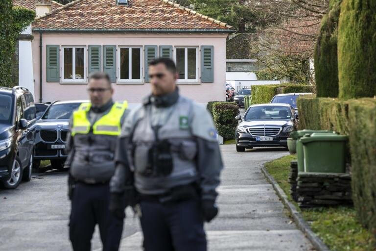 ونس: ایران در مذاکرات، چارچوب مورد نظر واشنگتن را نپذیرفته است