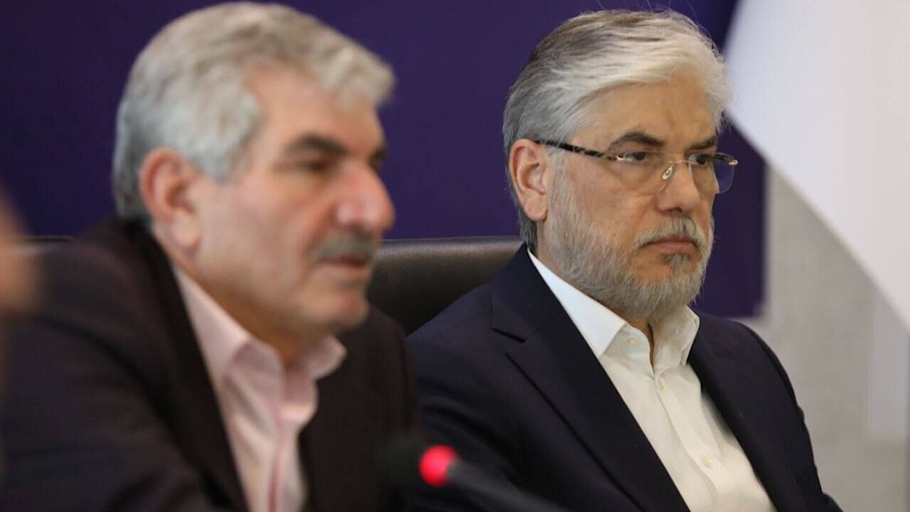 وزیر علوم: ضمن احساس مسئولیت نسبت به فرزندان کشور، جلوتر از زمانه حرکت کنیم