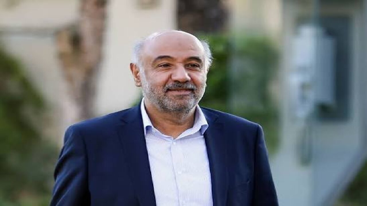 توضیح میدری درباره احتمال افزایش مبلغ کالابرگ