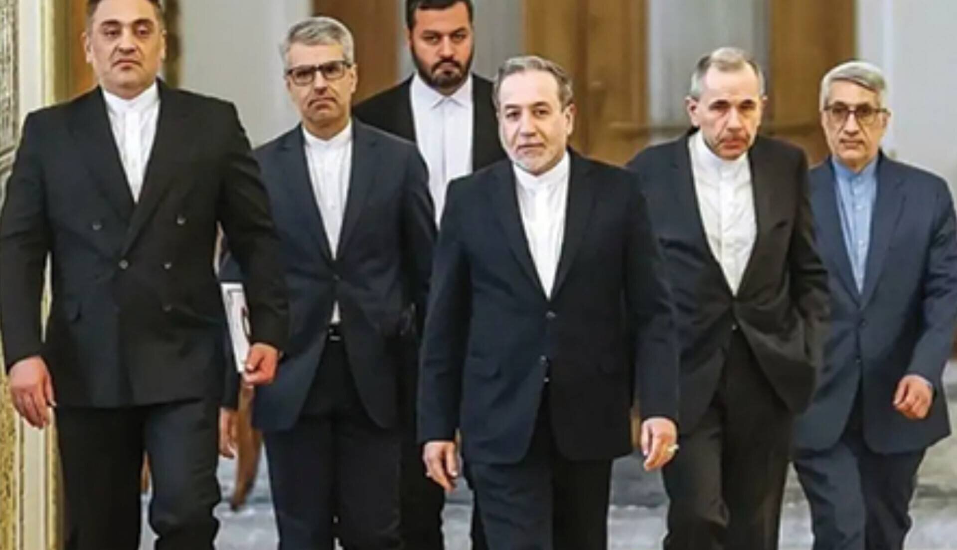 دو هفته مهم