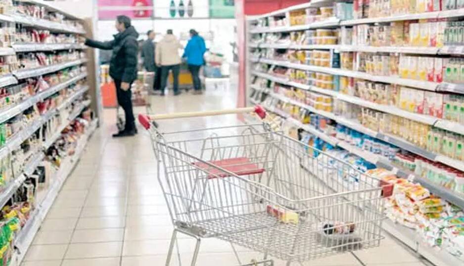 رشد دوبرابری قیمت اقلام سفره افطار و سحری