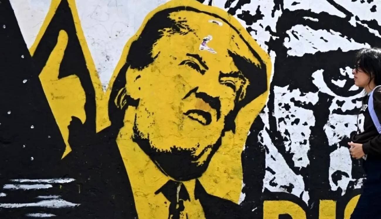 روایت «فارن پالیسی» از بازی لبه پرتگاه میان ایران و آمریکا