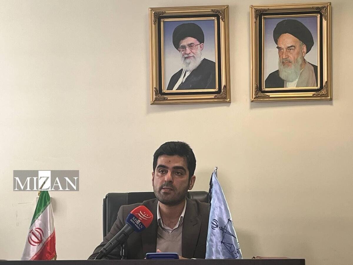 خرید و فروش یک ملک به افراد متعدد؛ یکی از روش‌های رایج کلاهبرداری/ مردم سوابق تعاونی‌های مسکن و اعضای هیئت مدیره آن را بررسی کنند