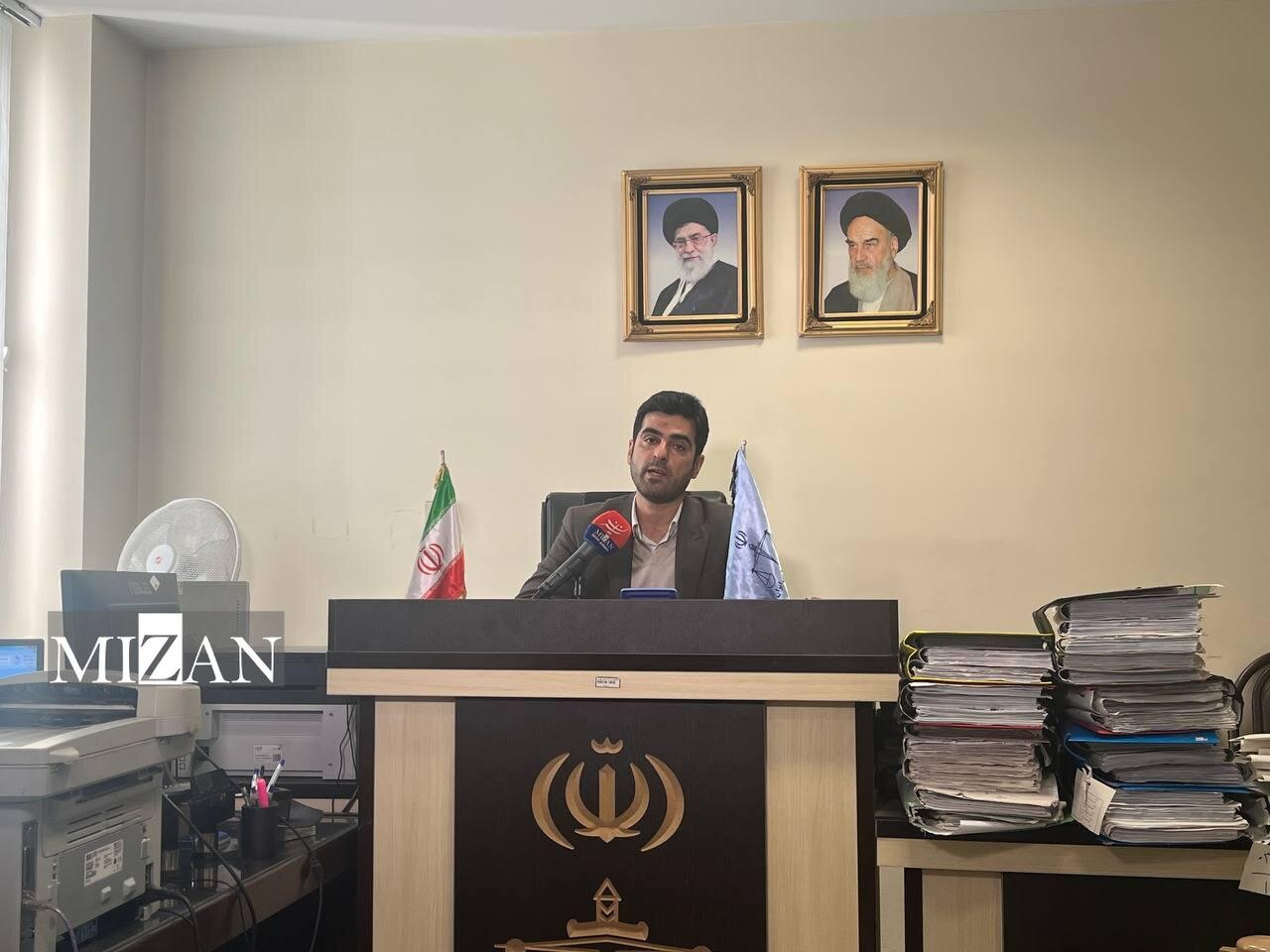 خرید و فروش یک ملک به افراد متعدد؛ یکی از روش‌های رایج کلاهبرداری/ مردم سوابق تعاونی‌های مسکن و اعضای هیئت مدیره آن را بررسی کنند