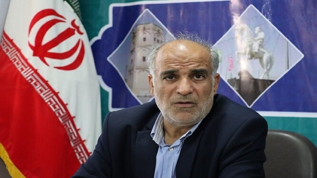 با افزایش دومرحله‌ای حقوق می‌توان قدرت خرید را جبران کرد