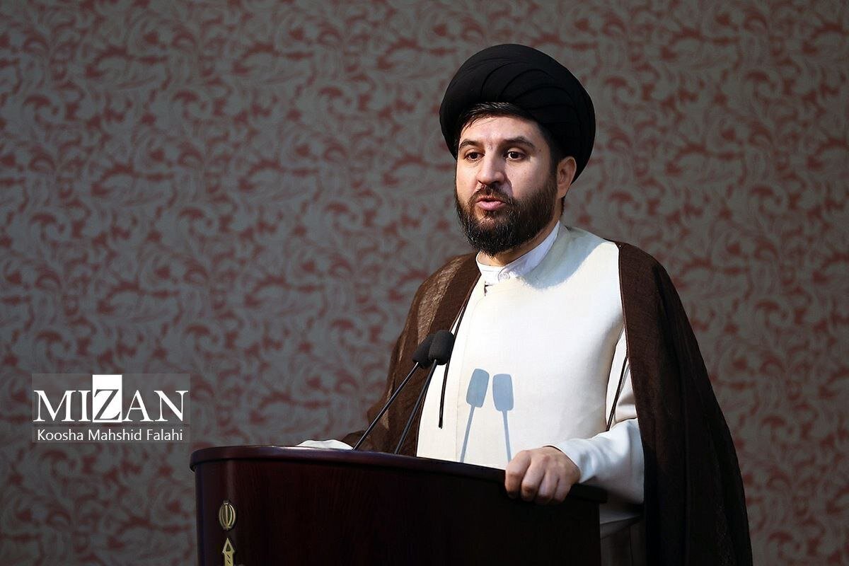 هم‌افزایی نهاد‌های عالی قضایی؛ گامی در جهت انسجام رویه‌ها و ارتقای کارآمدی نظام عدالت