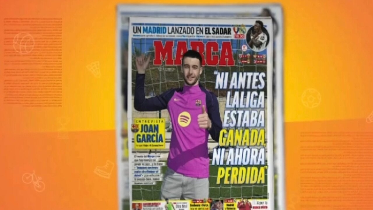 بحرانی که دست به گریبان آرسنال شده است + فیلم