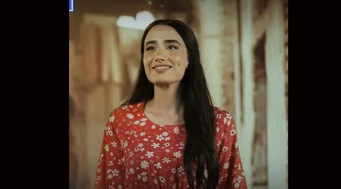 حشدالشعبی و داستان زنی شیعه در سریال رمضانی! | اقدام عراق علیه ایران | موج اعتراض‌ها آغاز شد