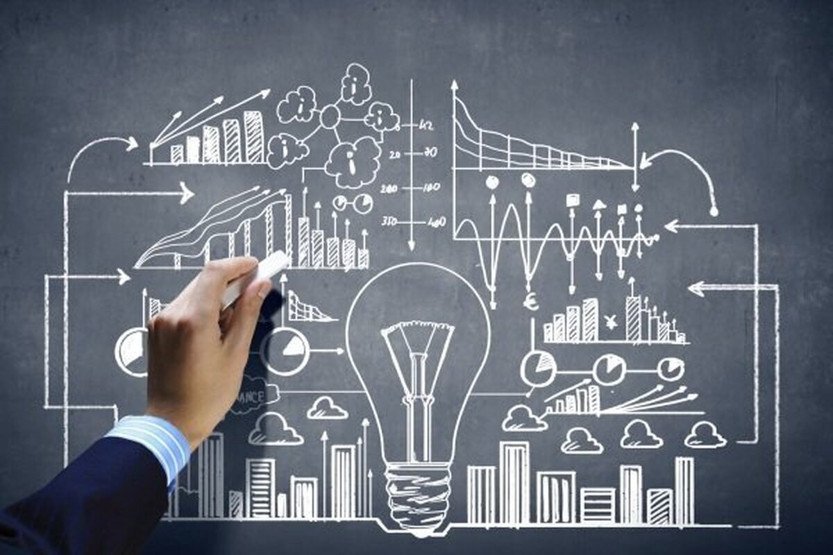 پیوند دانشگاه و بازار سرمایه کلید تقویت زیست‌بوم نوآوری است