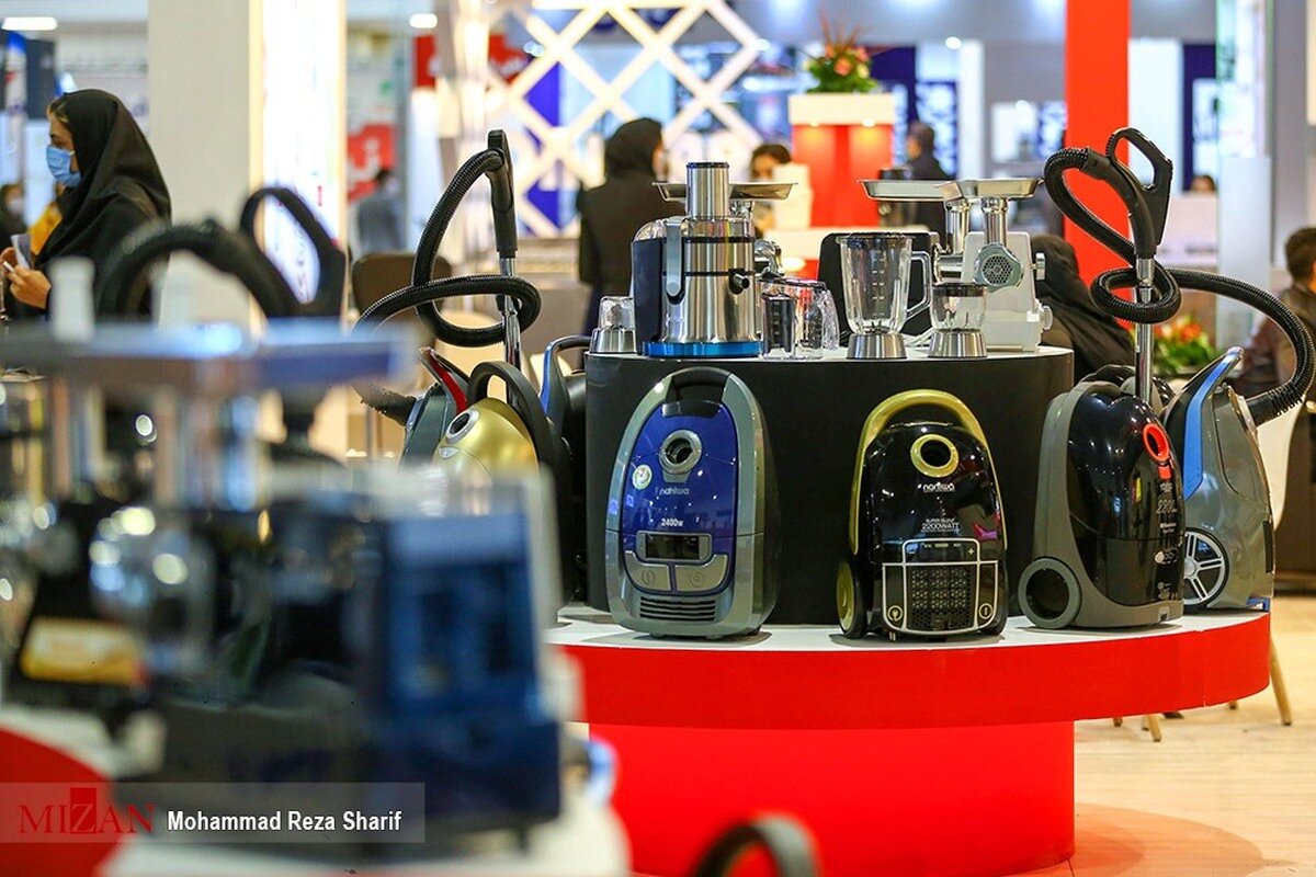 تردیدها درباره طرح «اعتبار فراگیر ایرانیان»؛ وام ۳۰ میلیون تومانی خرید لوارم خانگی چقدر کارآمد است؟